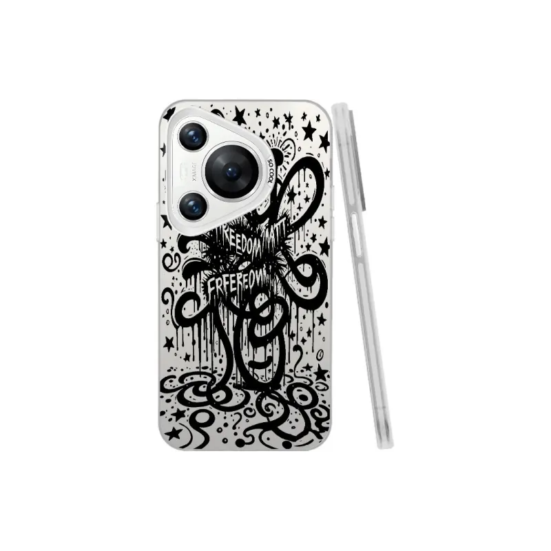 YIBAOBAO Phone Cases-12