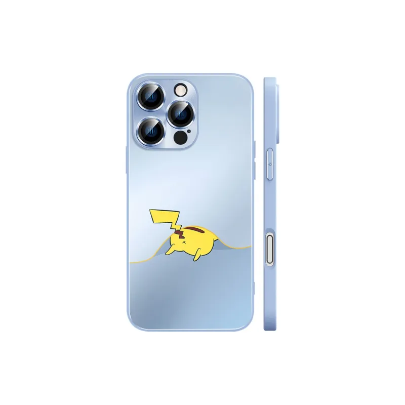 Hizeus Phone Cases-13