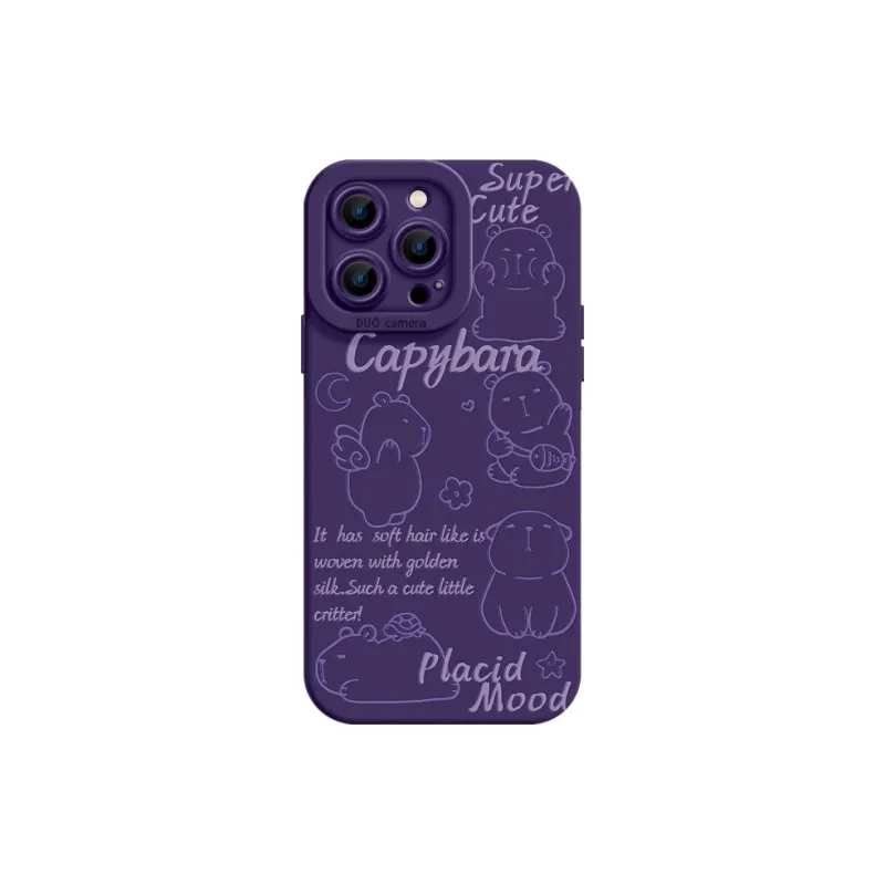 YOOPOO Phone Cases-8