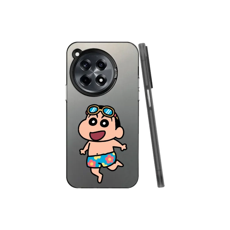 YIBAOBAO Phone Cases-3