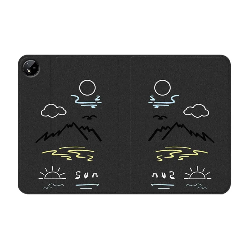 Baochengbao Tablet Protective Cases-7