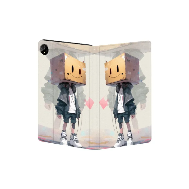 YIBAOBAO Tablet Protective Cases-6
