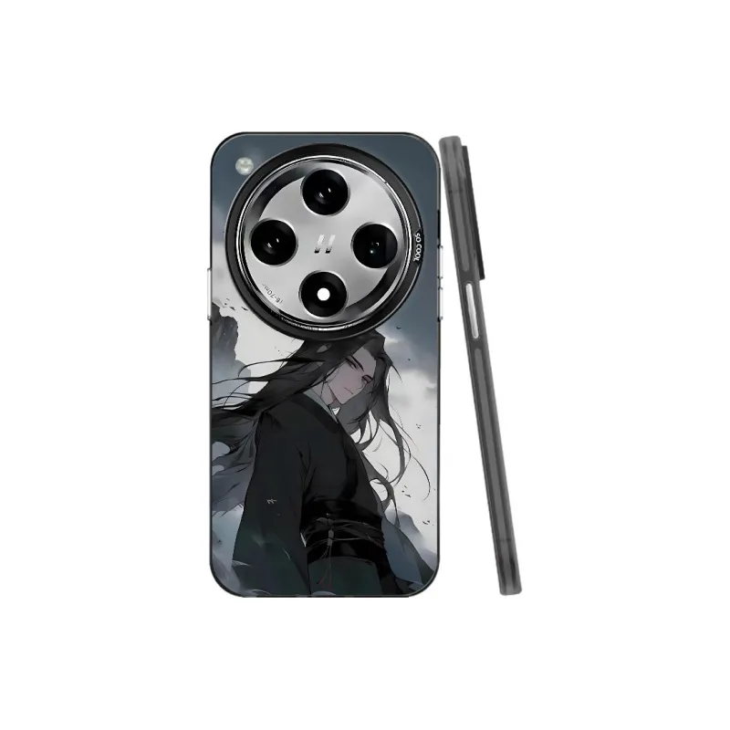 YIBAOBAO Phone Cases-6