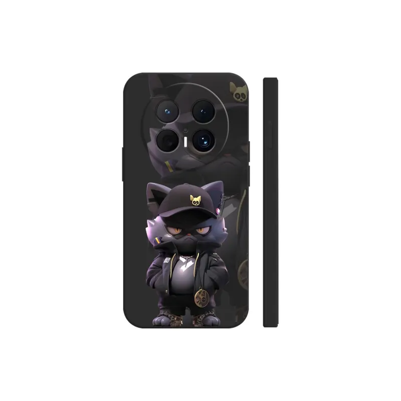 TUNAMEI Phone Cases-3