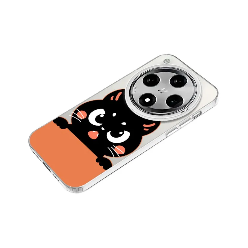 YIBAOBAO Phone Cases-22