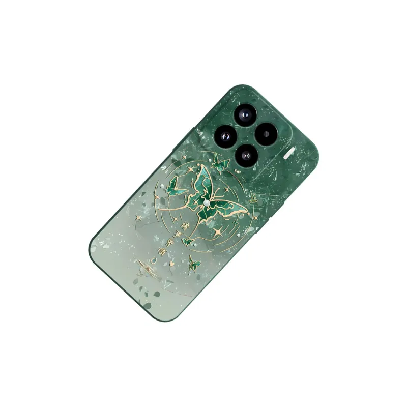 TUNAMEI Phone Cases-8