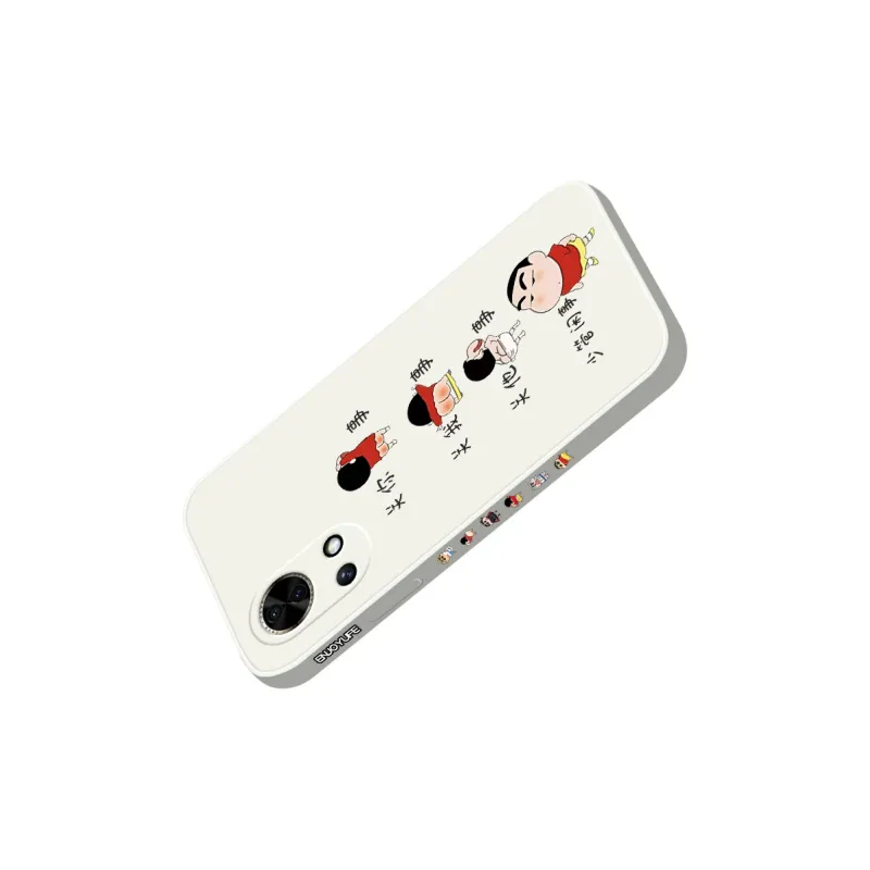 QINGMO Phone Cases-11
