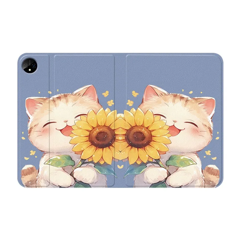 Baochengbao Tablet Protective Cases-15
