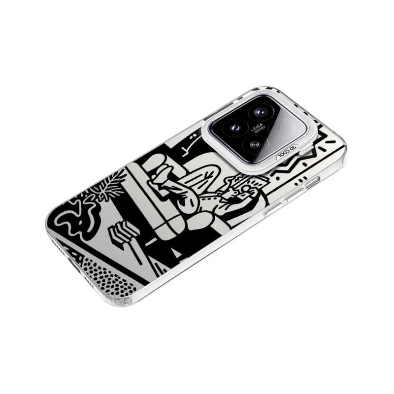 MaiBuZhe Phone Cases-16