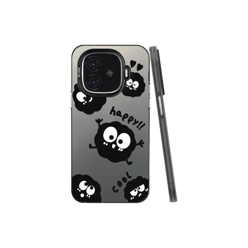Baochengbao Phone Cases-6