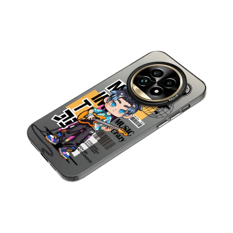 YIBAOBAO Phone Cases-4