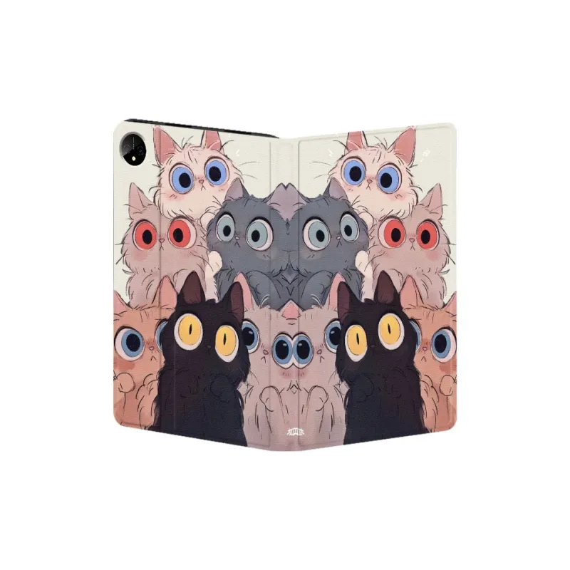 Baochengbao Tablet Protective Cases-2