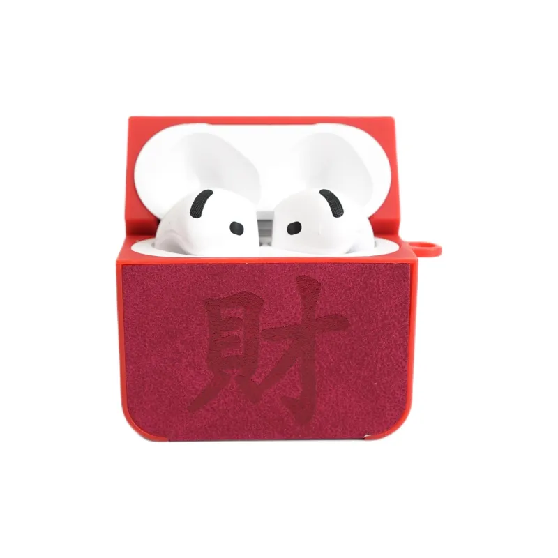 Wei Xin Headphone Cases-6