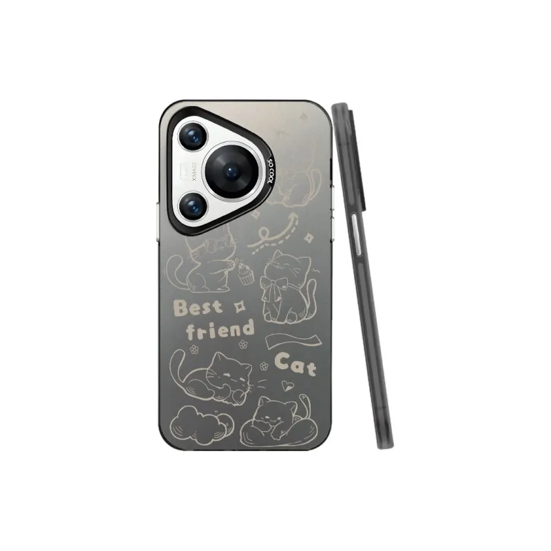 YIBAOBAO Phone Cases-6