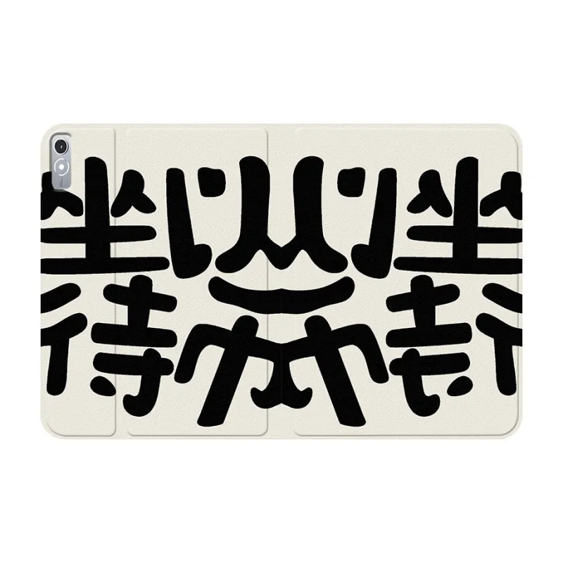 Baochengbao Tablet Protective Cases-3