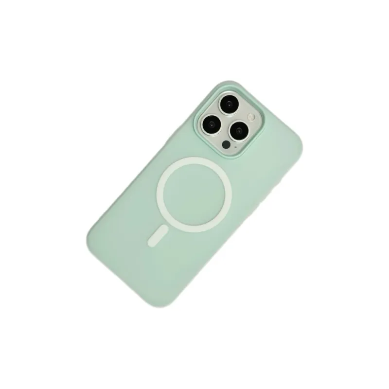 KTKTII Phone Cases-11