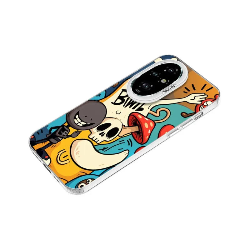 YIBAOBAO Phone Cases-16