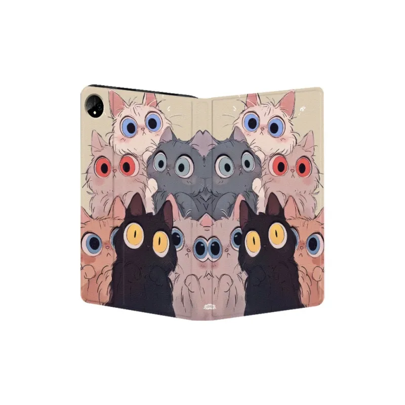 Baochengbao Tablet Protective Cases-6