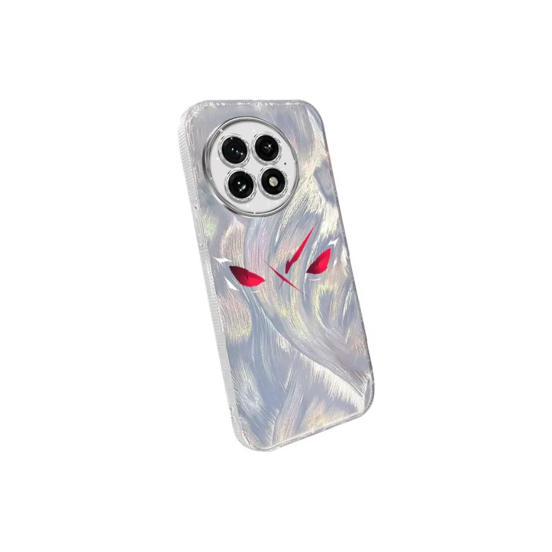 TUNAMEI Phone Cases-10