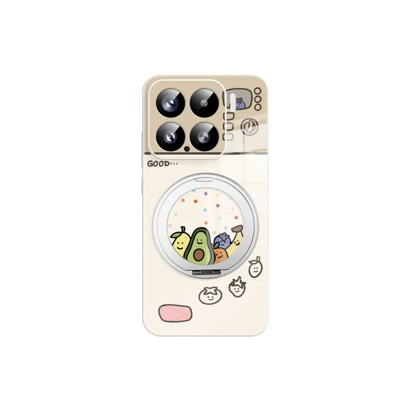 Small bones Phone Cases-0