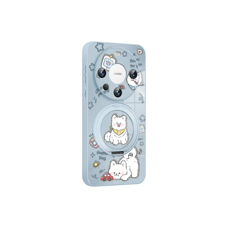 Small bones Phone Cases-13