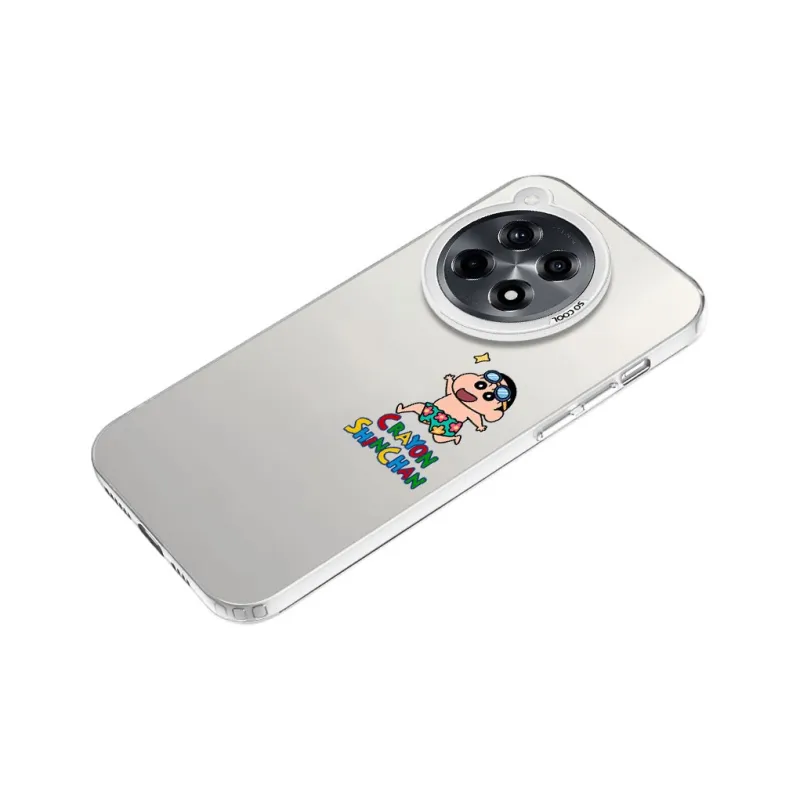 YIBAOBAO Phone Cases-13