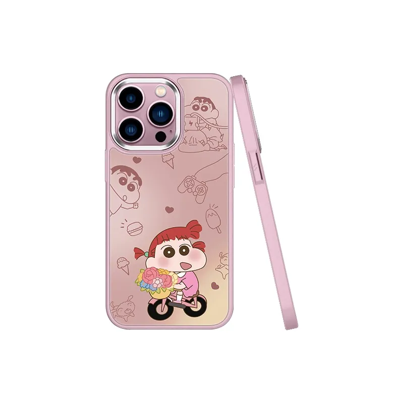 MSMF Phone Cases-4