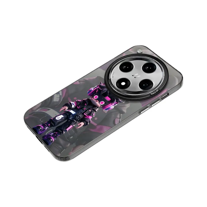 Baochengbao Phone Cases-7