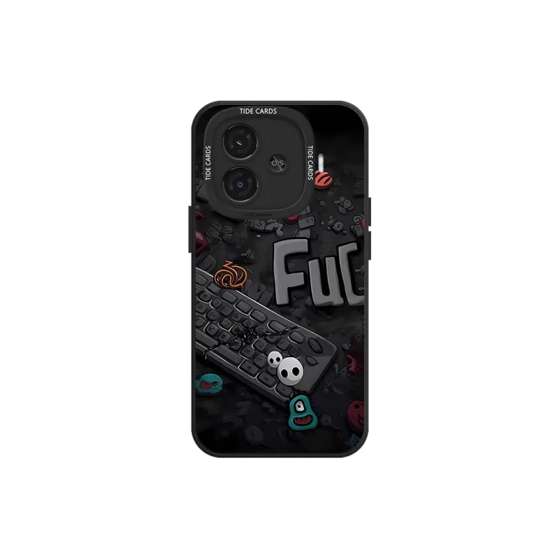 TUNAMEI Phone Cases-3