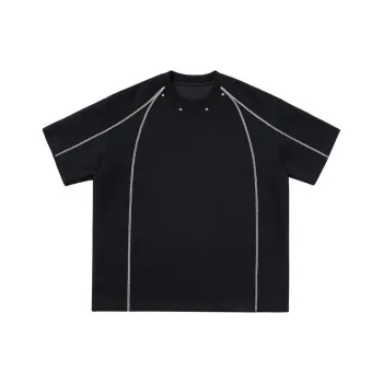 SIL VITIN T Shirts Unisex