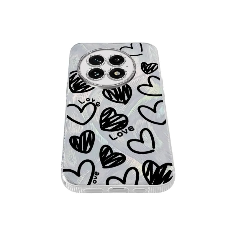 TUNAMEI Phone Cases-2