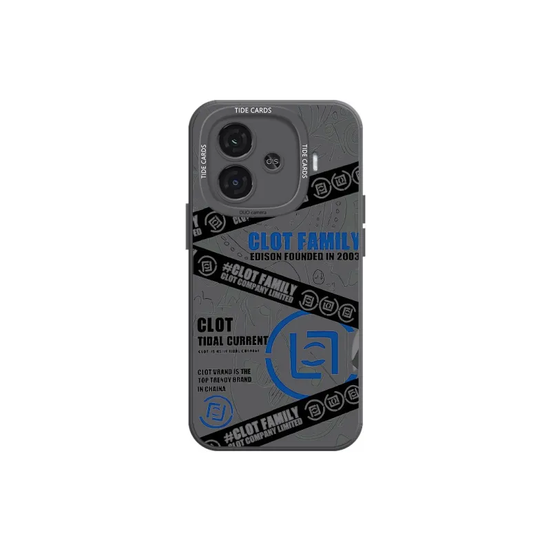 TUNAMEI Phone Cases-6