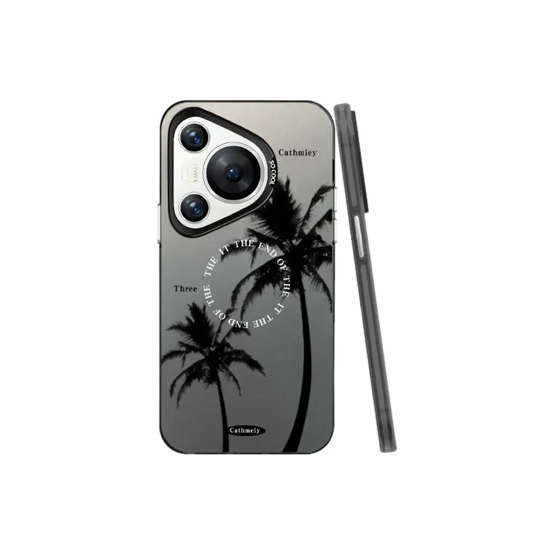 Baochengbao Phone Cases-6