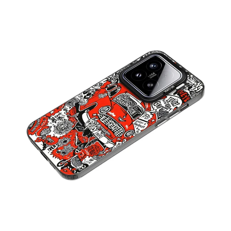Baochengbao Phone Cases-1