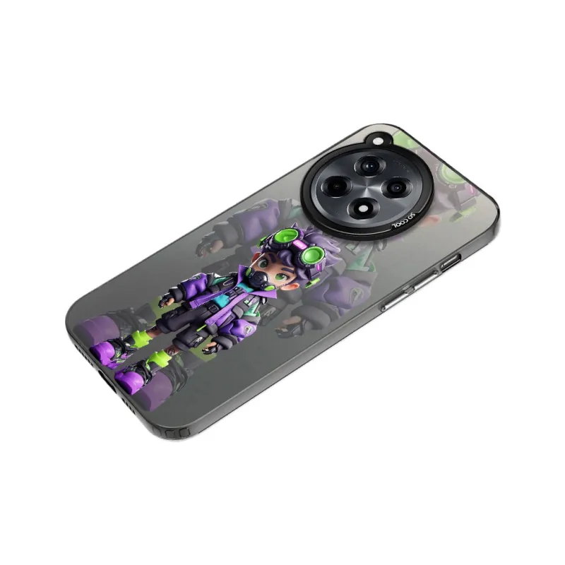 Baochengbao Phone Cases-4