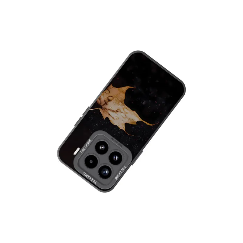 TUNAMEI Phone Cases-11