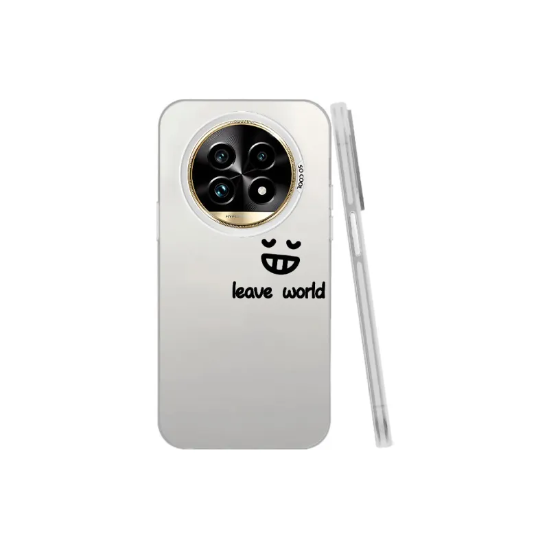 YIBAOBAO Phone Cases-20