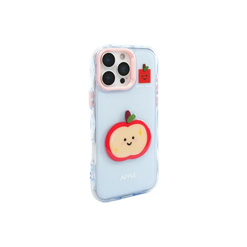 Wei Xin Phone Cases-1