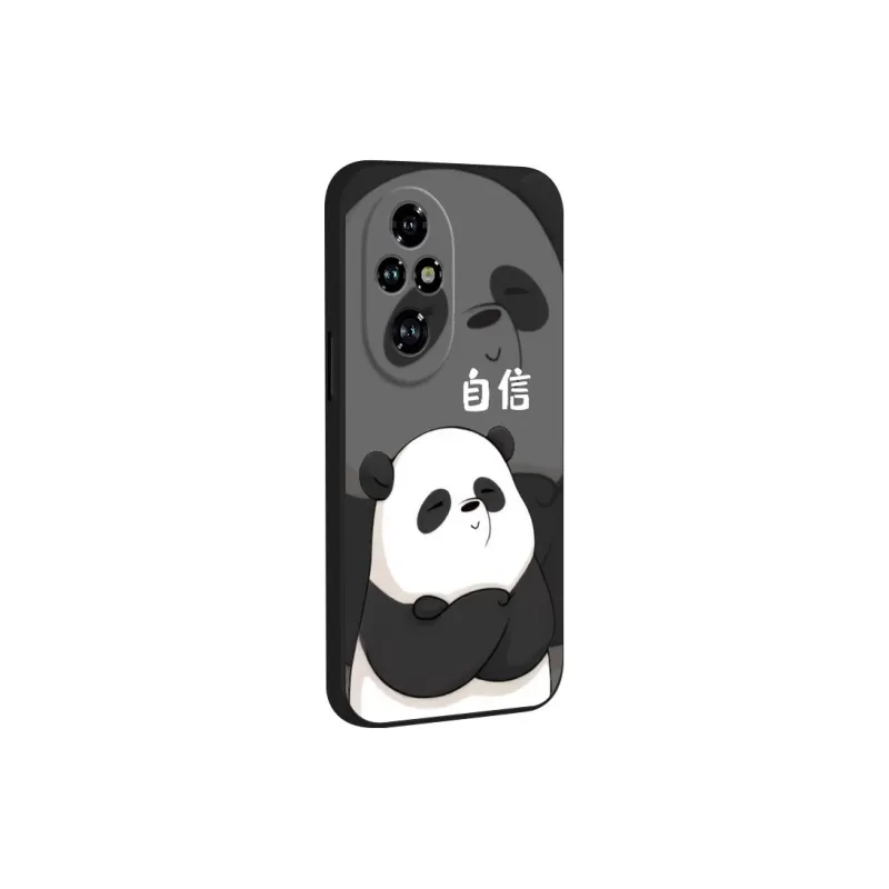 TUNAMEI Phone Cases-13