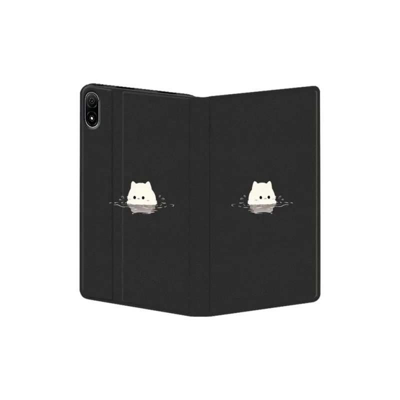 YIBAOBAO Tablet Protective Cases-10
