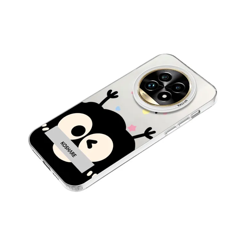 Baochengbao Phone Cases-20