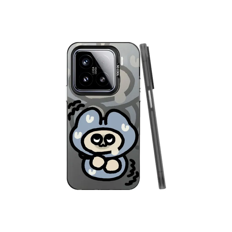 YIBAOBAO Phone Cases-9