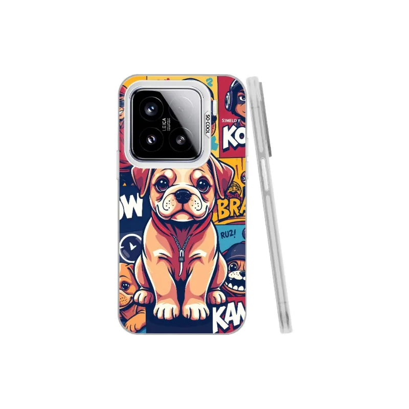 YIBAOBAO Phone Cases-15