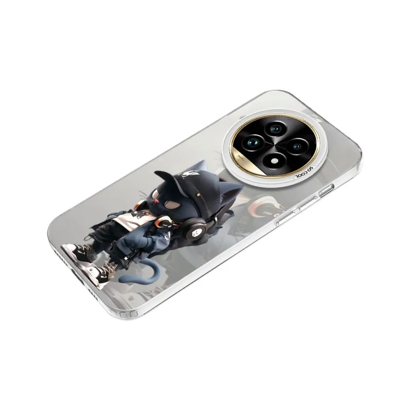 YIBAOBAO Phone Cases-19
