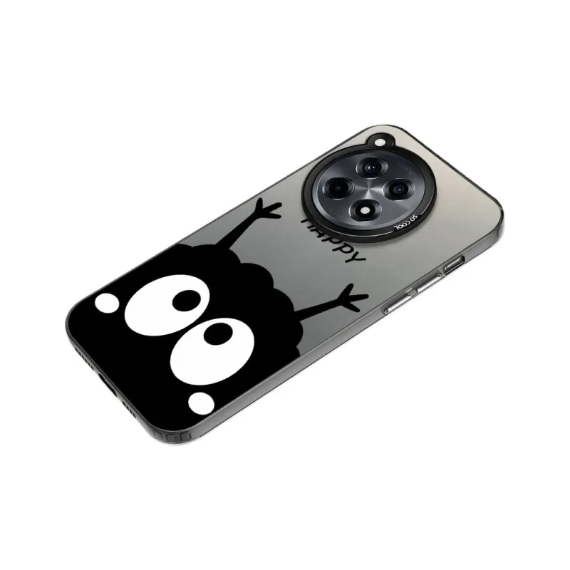 Baochengbao Phone Cases-1