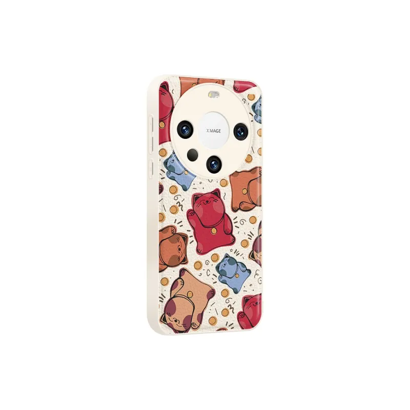 Small bones Phone Cases-2