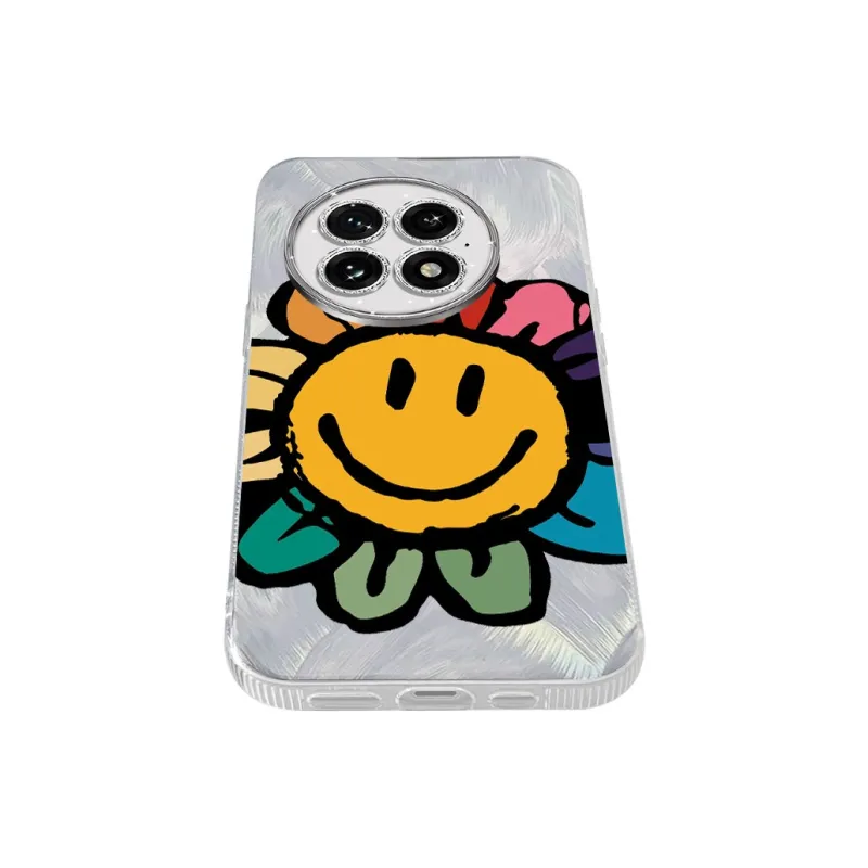 TUNAMEI Phone Cases-8