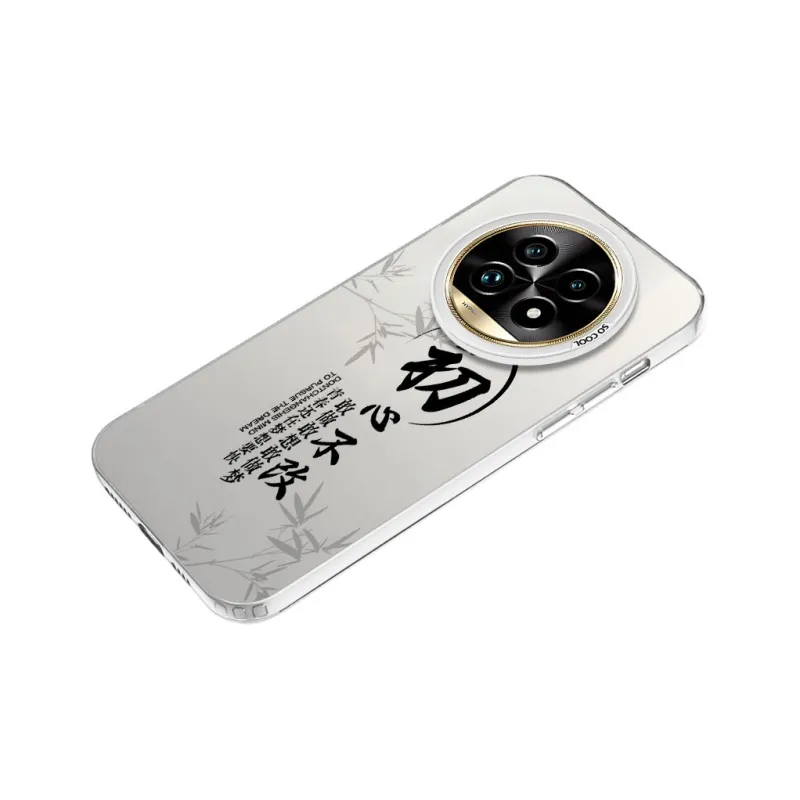 Baochengbao Phone Cases-9