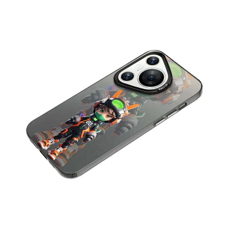 Baochengbao Phone Cases-10