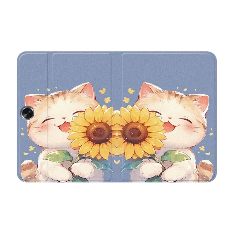 Baochengbao Tablet Protective Cases-15